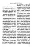 giornale/CFI0351628/1941/unico/00000697