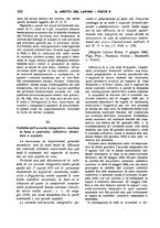 giornale/CFI0351628/1941/unico/00000698