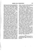 giornale/CFI0351628/1941/unico/00000699