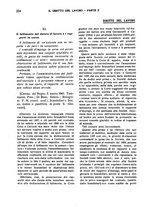 giornale/CFI0351628/1941/unico/00000700