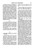 giornale/CFI0351628/1941/unico/00000701