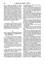 giornale/CFI0351628/1941/unico/00000702