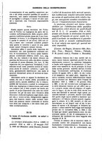 giornale/CFI0351628/1941/unico/00000703