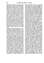 giornale/CFI0351628/1941/unico/00000704