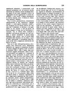 giornale/CFI0351628/1941/unico/00000705