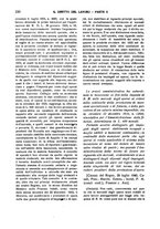 giornale/CFI0351628/1941/unico/00000706