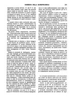 giornale/CFI0351628/1941/unico/00000707