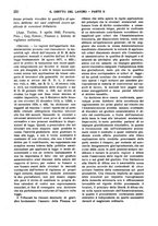 giornale/CFI0351628/1941/unico/00000708