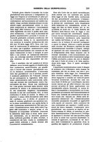 giornale/CFI0351628/1941/unico/00000709