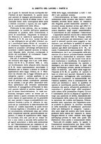 giornale/CFI0351628/1941/unico/00000710