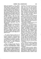 giornale/CFI0351628/1941/unico/00000711