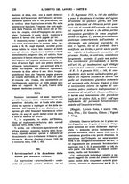 giornale/CFI0351628/1941/unico/00000712