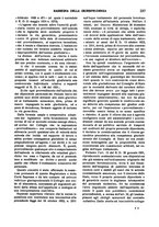 giornale/CFI0351628/1941/unico/00000713