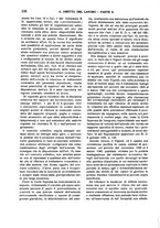 giornale/CFI0351628/1941/unico/00000714