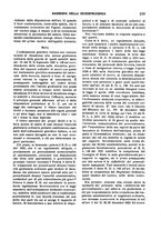 giornale/CFI0351628/1941/unico/00000715