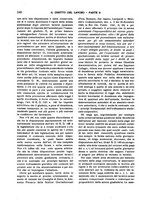 giornale/CFI0351628/1941/unico/00000716