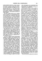 giornale/CFI0351628/1941/unico/00000717