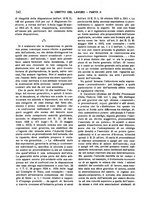 giornale/CFI0351628/1941/unico/00000718