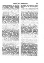 giornale/CFI0351628/1941/unico/00000719