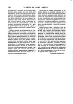 giornale/CFI0351628/1941/unico/00000720