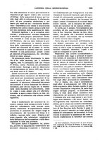 giornale/CFI0351628/1941/unico/00000741