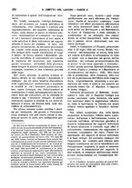 giornale/CFI0351628/1941/unico/00000742