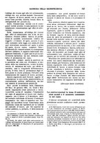 giornale/CFI0351628/1941/unico/00000743