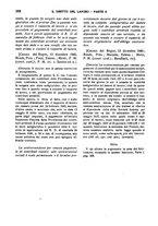 giornale/CFI0351628/1941/unico/00000744