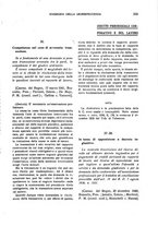 giornale/CFI0351628/1941/unico/00000745