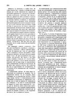 giornale/CFI0351628/1941/unico/00000746