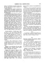 giornale/CFI0351628/1941/unico/00000747