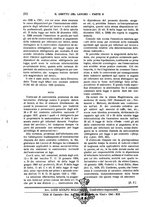 giornale/CFI0351628/1941/unico/00000748