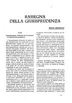 giornale/CFI0351628/1941/unico/00000749