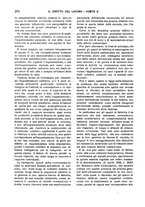 giornale/CFI0351628/1941/unico/00000750