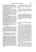 giornale/CFI0351628/1941/unico/00000751