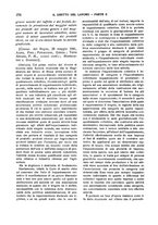 giornale/CFI0351628/1941/unico/00000752