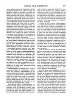 giornale/CFI0351628/1941/unico/00000753