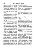 giornale/CFI0351628/1941/unico/00000754