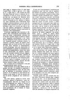 giornale/CFI0351628/1941/unico/00000755