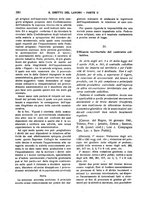 giornale/CFI0351628/1941/unico/00000756