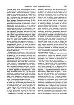 giornale/CFI0351628/1941/unico/00000757