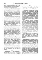 giornale/CFI0351628/1941/unico/00000758