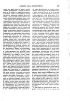 giornale/CFI0351628/1941/unico/00000759