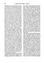 giornale/CFI0351628/1941/unico/00000760