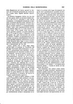 giornale/CFI0351628/1941/unico/00000761