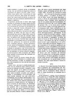 giornale/CFI0351628/1941/unico/00000762