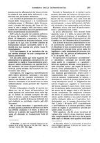 giornale/CFI0351628/1941/unico/00000763