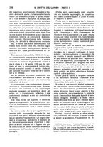 giornale/CFI0351628/1941/unico/00000764