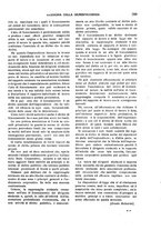 giornale/CFI0351628/1941/unico/00000765