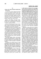 giornale/CFI0351628/1941/unico/00000766